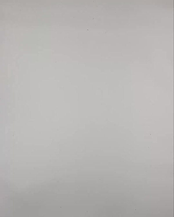 Фотография  432 - DK, Bestseller Summer mix#50 кг, ЛОТ №6186 оптом в Калуге и Калужской области