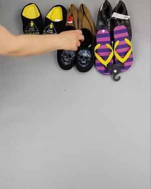 Фотография  843 - Обувь детская СТОК Summer#5,35 кг, ЛОТ №6195 оптом в Калуге и Калужской области