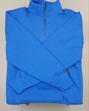 Фотография  501 - Толстовки СТОК CAN#15 кг, ЛОТ №6268 оптом в Калуге и Калужской области