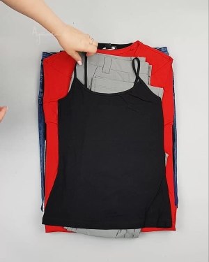 Фотография  692 - LIDL Summer м/ж 022024#15 кг, ЛОТ №6291 оптом в Калуге и Калужской области