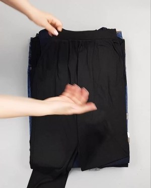 Фотография  332 - LIDL Summer м/ж 022024#15 кг, ЛОТ №6291 оптом в Калуге и Калужской области