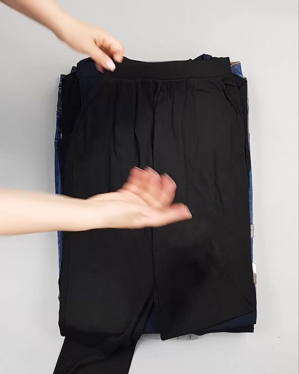 Фотография  839 - LIDL Summer м/ж 022024#15 кг, ЛОТ №6291 оптом в Калуге и Калужской области