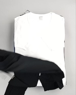 Фотография  352 - LIDL Summer м/ж 022024#15 кг, ЛОТ №6291 оптом в Калуге и Калужской области