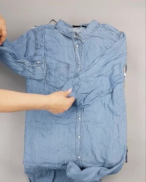 Фотография  100 - LIDL Summer м/ж 022024#15 кг, ЛОТ №6291 оптом в Калуге и Калужской области