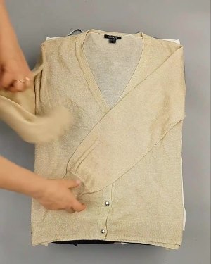 Фотография  443 - LIDL Summer м/ж 022024#15 кг, ЛОТ №6291 оптом в Калуге и Калужской области