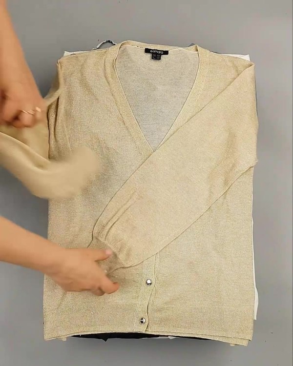 Фотография  406 - LIDL Summer м/ж 022024#15 кг, ЛОТ №6291 оптом в Калуге и Калужской области