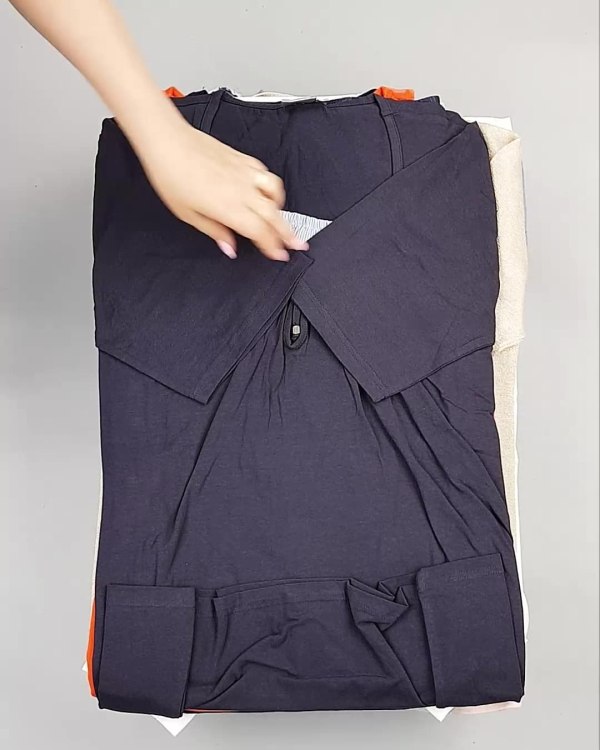 Фотография  519 - LIDL Summer м/ж 022024#15 кг, ЛОТ №6291 оптом в Калуге и Калужской области