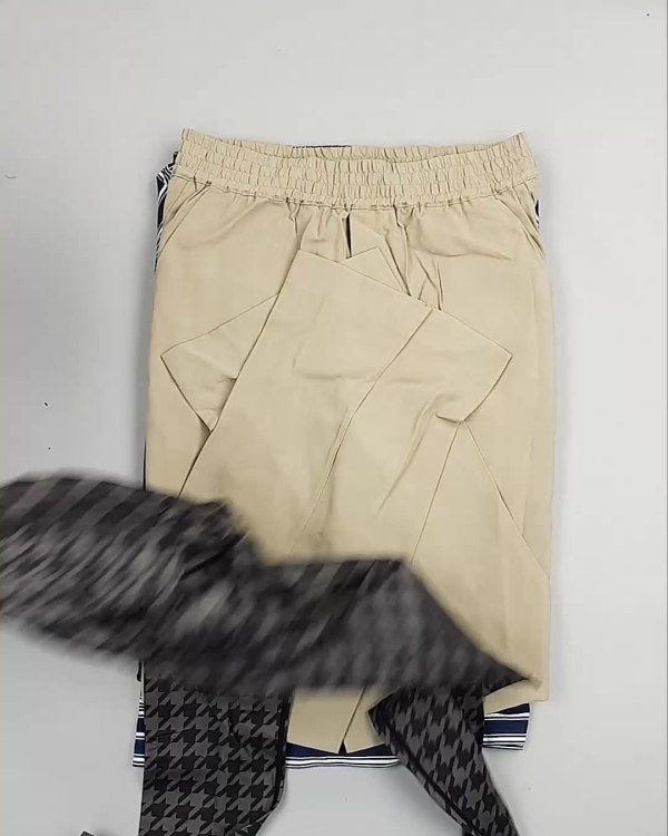 Фотография  881 - BRAND STOCK Summer#20 кг, ЛОТ №6303 оптом в Калуге и Калужской области