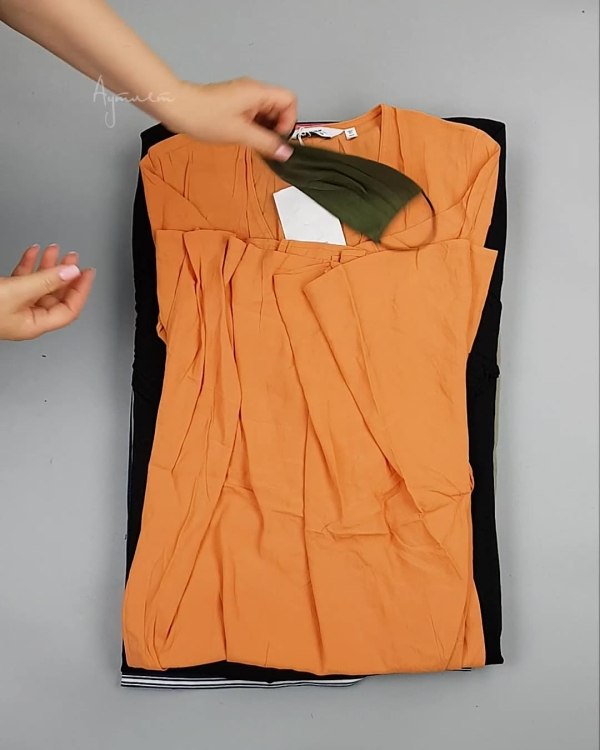 Фотография  214 - BRAND STOCK Summer#20 кг, ЛОТ №6303 оптом в Калуге и Калужской области