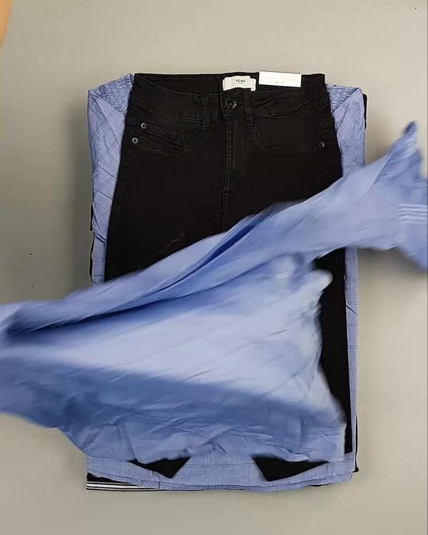 Фотография  650 - BRAND STOCK Summer#20 кг, ЛОТ №6303 оптом в Калуге и Калужской области