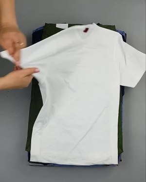 Фотография  205 - BRAND STOCK Summer#20 кг, ЛОТ №6303 оптом в Калуге и Калужской области