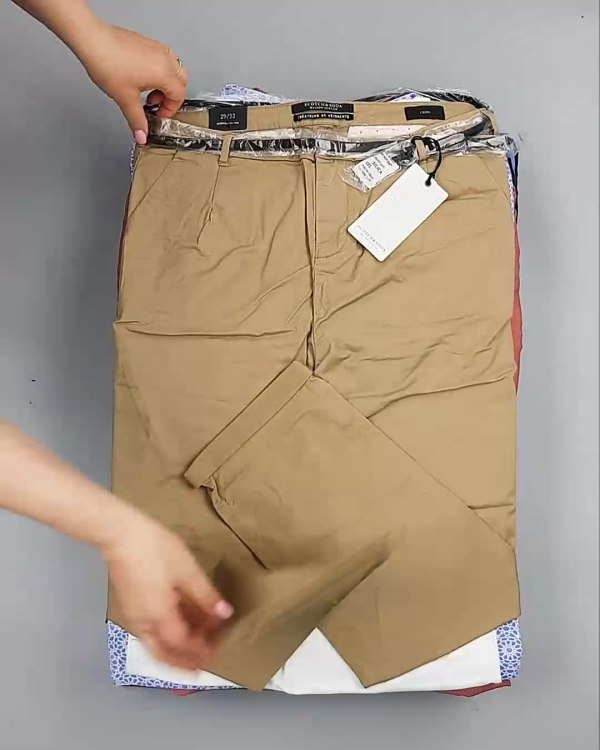 Фотография  587 - BRAND STOCK Summer#20 кг, ЛОТ №6303 оптом в Калуге и Калужской области