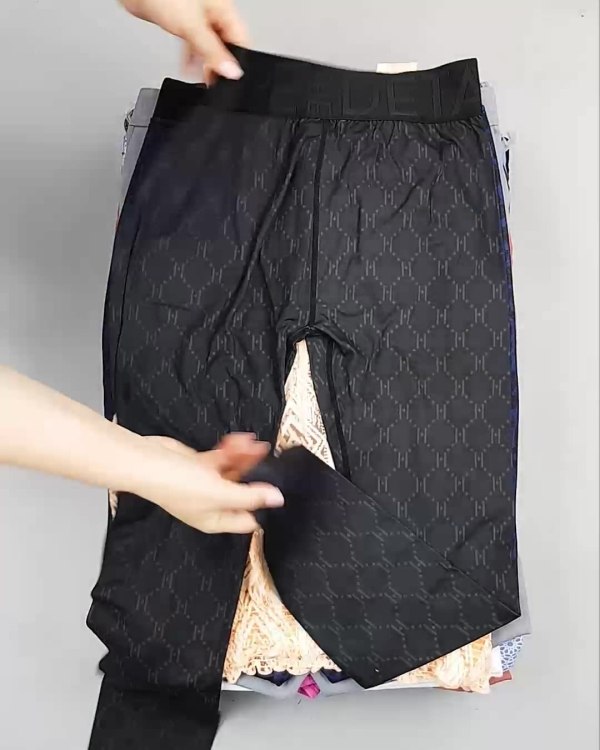 Фотография  320 - BRAND STOCK Summer#20 кг, ЛОТ №6303 оптом в Калуге и Калужской области