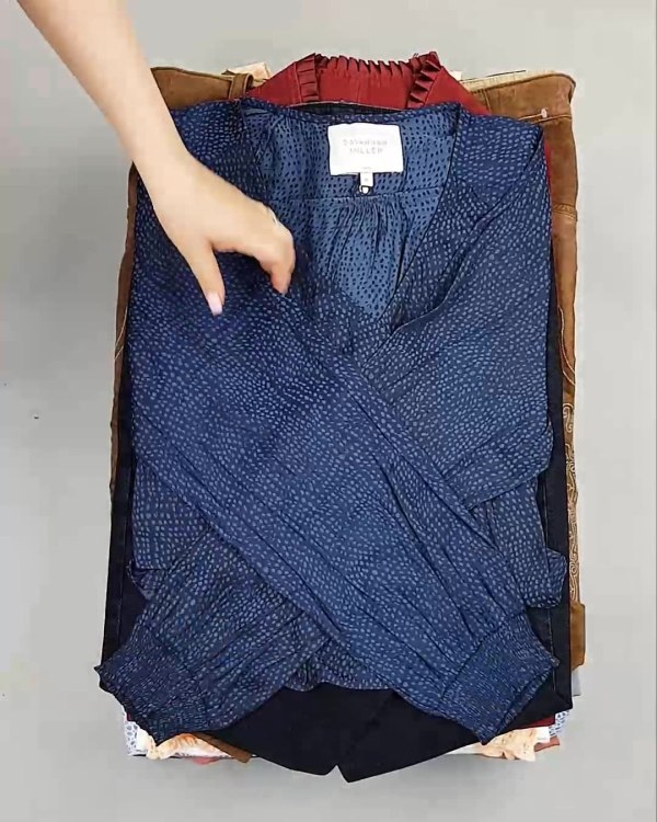 Фотография  683 - BRAND STOCK Summer#20 кг, ЛОТ №6303 оптом в Калуге и Калужской области