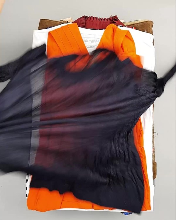 Фотография  818 - BRAND STOCK Summer#20 кг, ЛОТ №6303 оптом в Калуге и Калужской области