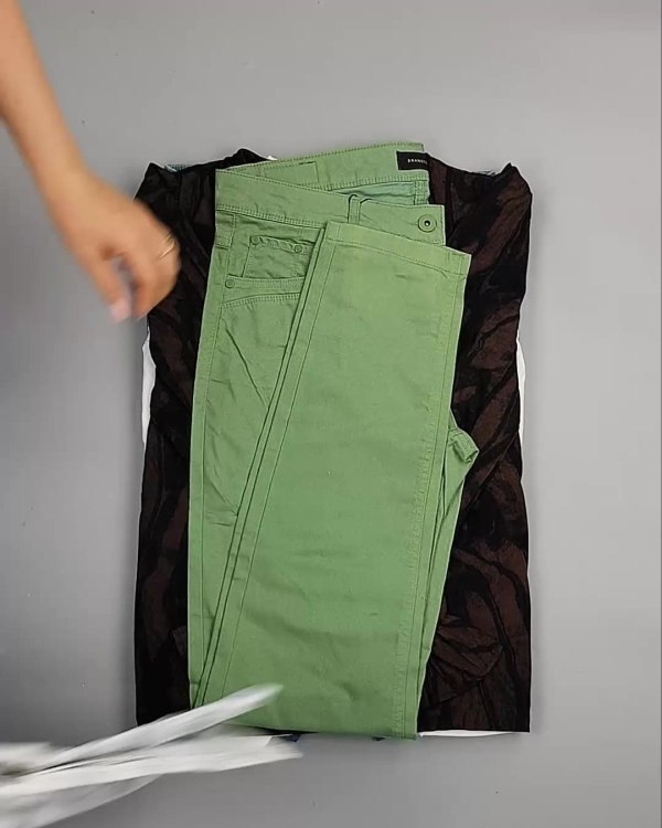 Фотография  440 - BRAND STOCK Summer#20 кг, ЛОТ №6304 оптом в Калуге и Калужской области