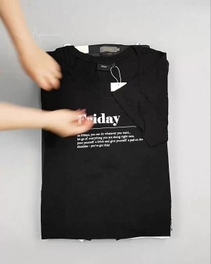 Фотография  838 - BRAND STOCK Summer#20 кг, ЛОТ №6304 оптом в Калуге и Калужской области