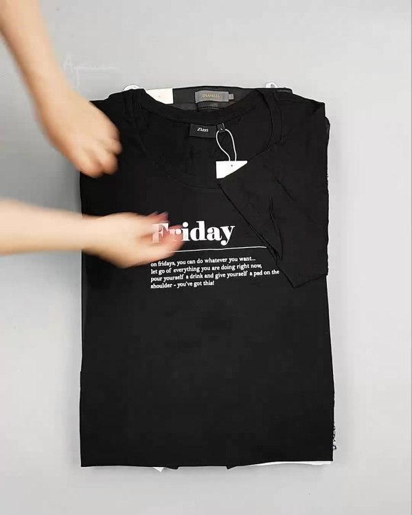 Фотография  519 - BRAND STOCK Summer#20 кг, ЛОТ №6304 оптом в Калуге и Калужской области