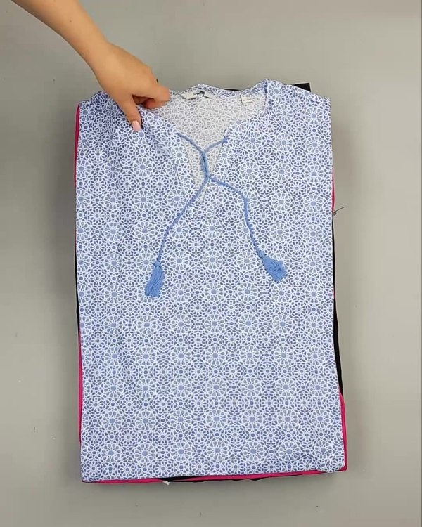 Фотография  677 - BRAND STOCK Summer#20 кг, ЛОТ №6304 оптом в Калуге и Калужской области