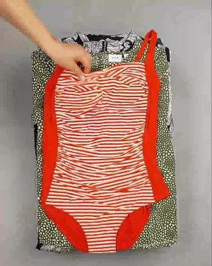 Фотография  363 - BRAND STOCK Summer#20 кг, ЛОТ №6304 оптом в Калуге и Калужской области