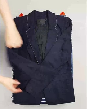 Фотография  187 - BRAND STOCK Summer#20 кг, ЛОТ №6304 оптом в Калуге и Калужской области