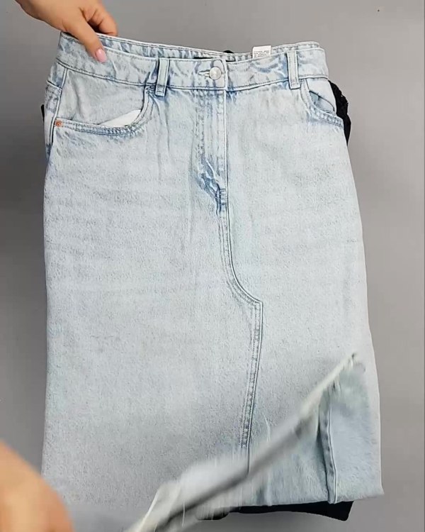 Фотография  409 - BRAND STOCK Summer#20 кг, ЛОТ №6304 оптом в Калуге и Калужской области