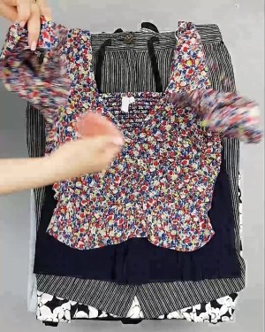 Фотография  998 - BRAND STOCK Summer#20 кг, ЛОТ №6304 оптом в Калуге и Калужской области