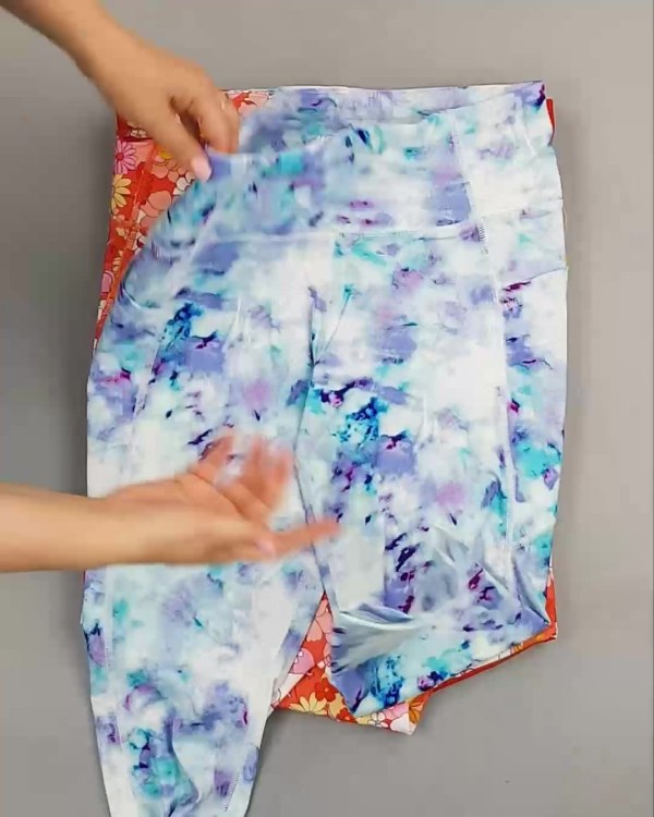 Фотография  171 - Легинсы AVIA (Ladies leggings)#9 кг, ЛОТ №6305 оптом в Калуге и Калужской области