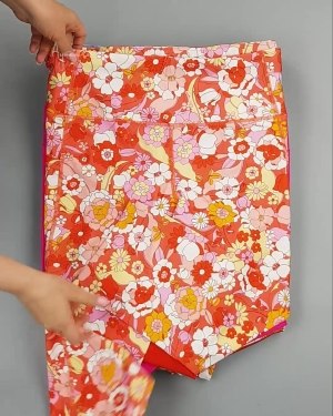 Фотография  126 - Легинсы AVIA (Ladies leggings)#9 кг, ЛОТ №6305 оптом в Калуге и Калужской области