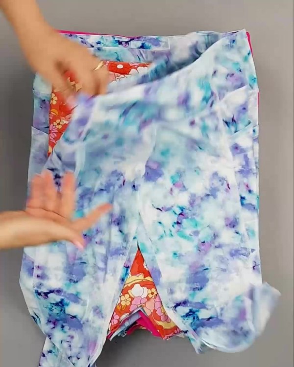 Фотография  852 - Легинсы AVIA (Ladies leggings)#9 кг, ЛОТ №6305 оптом в Калуге и Калужской области