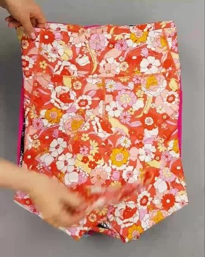 Фотография  582 - Легинсы AVIA (Ladies leggings)#9 кг, ЛОТ №6305 оптом в Калуге и Калужской области