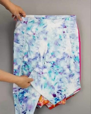 Фотография  205 - Легинсы AVIA (Ladies leggings)#9 кг, ЛОТ №6306 оптом в Калуге и Калужской области