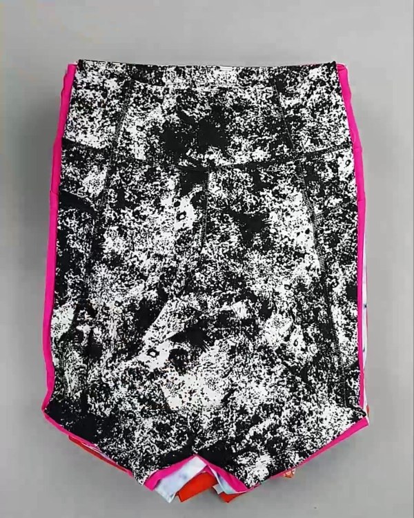 Фотография  623 - Легинсы AVIA (Ladies leggings)#9 кг, ЛОТ №6306 оптом в Калуге и Калужской области