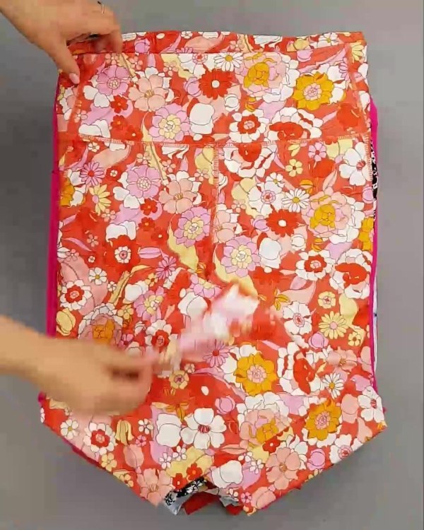 Фотография  505 - Легинсы AVIA (Ladies leggings)#9 кг, ЛОТ №6306 оптом в Калуге и Калужской области