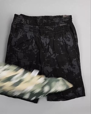 Фотография  435 - Шорты муж СТОК CAN#5 кг, ЛОТ №6319 оптом в Калуге и Калужской области