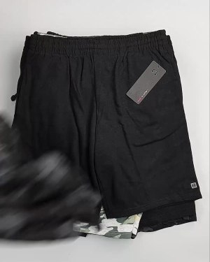 Фотография  552 - Шорты муж СТОК CAN#5 кг, ЛОТ №6319 оптом в Калуге и Калужской области