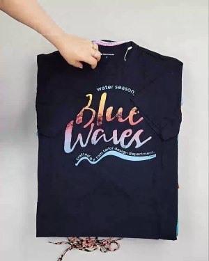 Фотография  821 - TOM TAILOR mix 0424#15 кг, ЛОТ №6333 оптом в Калуге и Калужской области