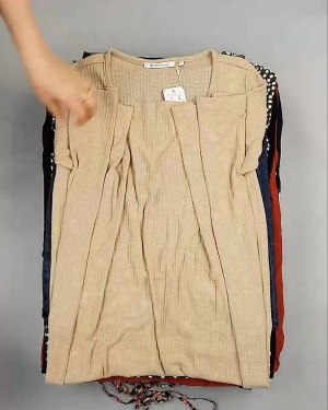 Фотография  426 - TOM TAILOR mix 0424#15 кг, ЛОТ №6333 оптом в Калуге и Калужской области