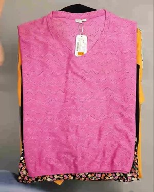 Фотография  454 - TOM TAILOR mix 0424#15 кг, ЛОТ №6333 оптом в Калуге и Калужской области