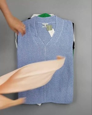 Фотография  798 - TOM TAILOR mix 0424#15 кг, ЛОТ №6334 оптом в Калуге и Калужской области