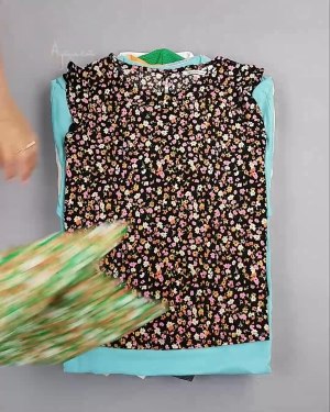 Фотография  295 - TOM TAILOR mix 0424#15 кг, ЛОТ №6334 оптом в Калуге и Калужской области