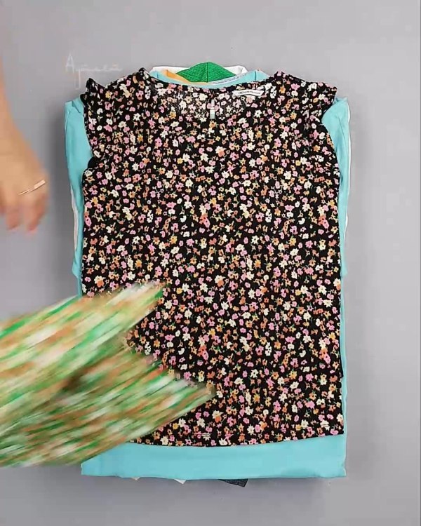 Фотография  227 - TOM TAILOR mix 0424#15 кг, ЛОТ №6334 оптом в Калуге и Калужской области