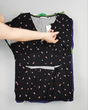 Фотография  817 - TOM TAILOR mix 0424#15 кг, ЛОТ №6334 оптом в Калуге и Калужской области