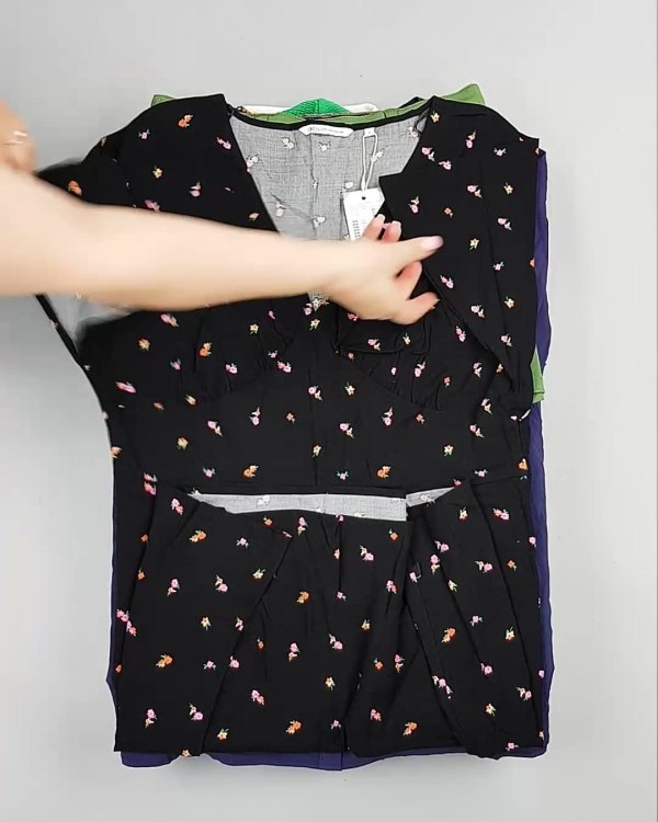 Фотография  944 - TOM TAILOR mix 0424#15 кг, ЛОТ №6334 оптом в Калуге и Калужской области