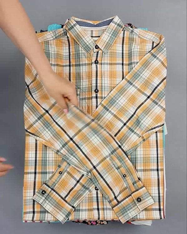 Фотография  916 - TOM TAILOR mix 0424#15 кг, ЛОТ №6334 оптом в Калуге и Калужской области