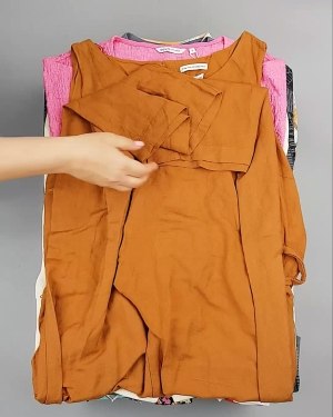 Фотография  658 - TOM TAILOR mix 0424#15 кг, ЛОТ №6334 оптом в Калуге и Калужской области