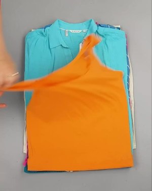 Фотография  337 - TOM TAILOR mix 0424#15 кг, ЛОТ №6335 оптом в Калуге и Калужской области