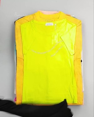 Фотография  121 - TOM TAILOR mix 0424#15 кг, ЛОТ №6335 оптом в Калуге и Калужской области