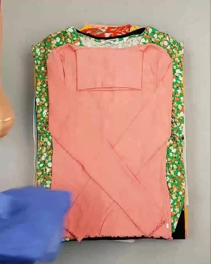 Фотография  642 - TOM TAILOR mix 0424#15 кг, ЛОТ №6335 оптом в Калуге и Калужской области