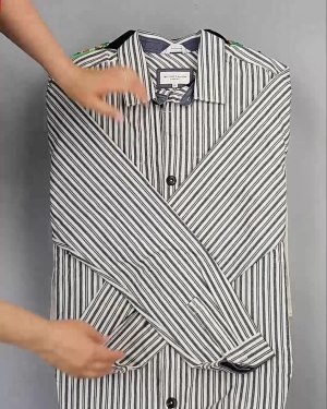 Фотография  600 - TOM TAILOR mix 0424#15 кг, ЛОТ №6335 оптом в Калуге и Калужской области